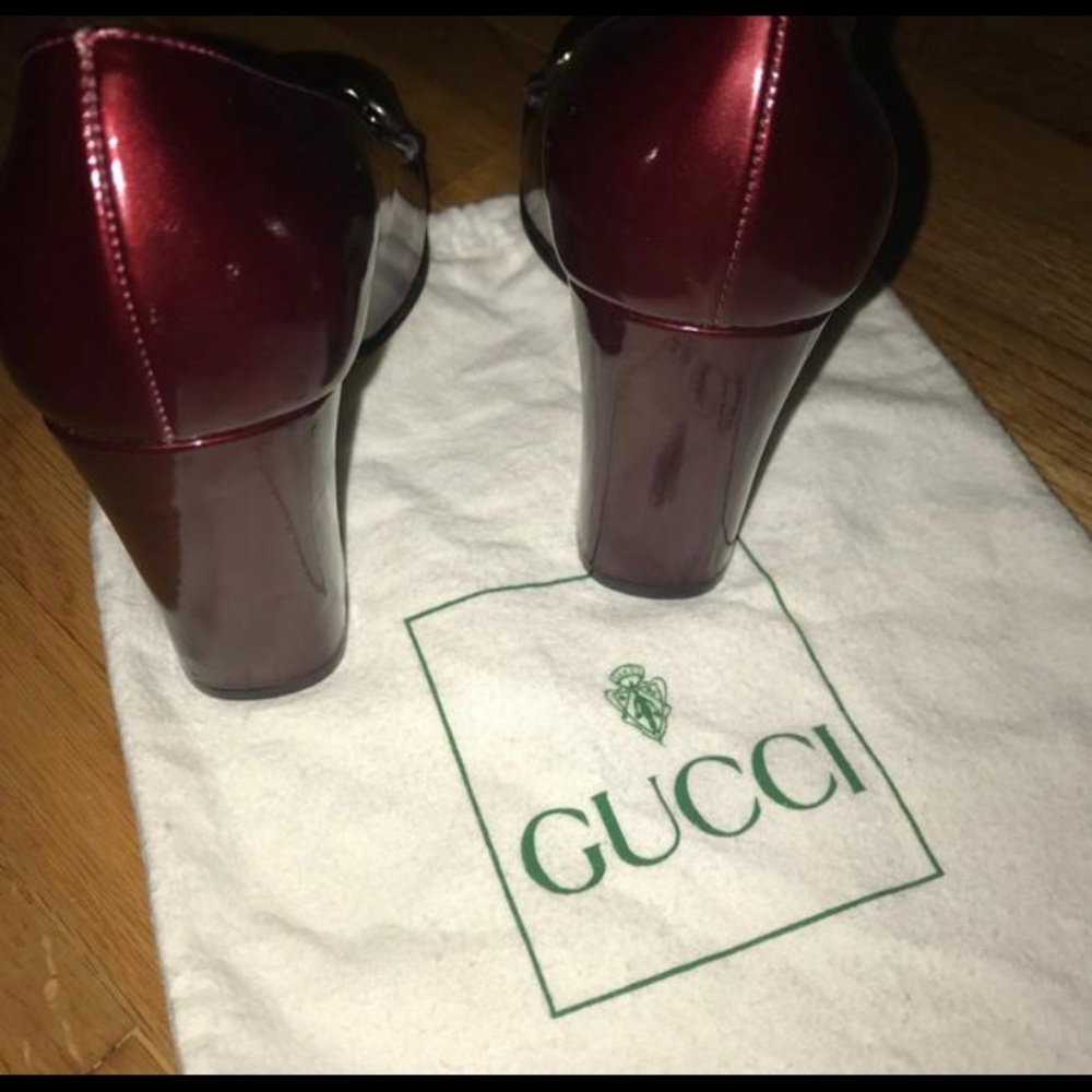 Gucci - Picture 13 of 16